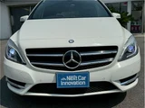 2012 Mercedes-Benz B-Class B180 Sport Sedan for sale, Japanese used car export - photo 32 of 41 | GULJI TRADERS