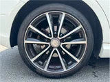 2012 Mercedes-Benz B-Class B180 Sport Sedan for sale, Japanese used car export - photo 35 of 41 | GULJI TRADERS