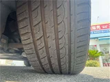 2012 Mercedes-Benz B-Class B180 Sport Sedan for sale, Japanese used car export - photo 38 of 41 | GULJI TRADERS