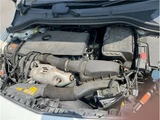 2012 Mercedes-Benz B-Class B180 Sport Sedan for sale, Japanese used car export - photo 41 of 41 | GULJI TRADERS
