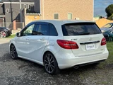 2012 Mercedes-Benz B-Class Sedan for sale, Japanese used car export - photo 3 of 35 | GULJI TRADERS