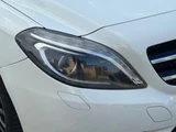 2012 Mercedes-Benz B-Class Sedan for sale, Japanese used car export - photo 9 of 35 | GULJI TRADERS