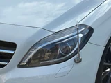 2012 Mercedes-Benz B-Class Sedan for sale, Japanese used car export - photo 10 of 35 | GULJI TRADERS