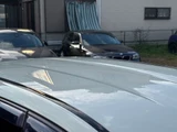 2012 Mercedes-Benz B-Class Sedan for sale, Japanese used car export - photo 13 of 35 | GULJI TRADERS
