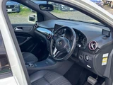 2012 Mercedes-Benz B-Class Sedan for sale, Japanese used car export - photo 14 of 35 | GULJI TRADERS