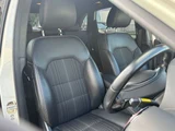 2012 Mercedes-Benz B-Class Sedan for sale, Japanese used car export - photo 15 of 35 | GULJI TRADERS