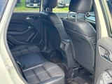 2012 Mercedes-Benz B-Class Sedan for sale, Japanese used car export - photo 17 of 35 | GULJI TRADERS