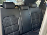 2012 Mercedes-Benz B-Class Sedan for sale, Japanese used car export - photo 18 of 35 | GULJI TRADERS