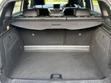 2012 Mercedes-Benz B-Class Sedan for sale, Japanese used car export - photo 19 of 35 | GULJI TRADERS