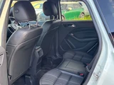 2012 Mercedes-Benz B-Class Sedan for sale, Japanese used car export - photo 20 of 35 | GULJI TRADERS