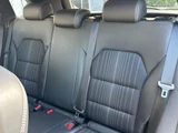 2012 Mercedes-Benz B-Class Sedan for sale, Japanese used car export - photo 21 of 35 | GULJI TRADERS
