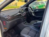 2012 Mercedes-Benz B-Class Sedan for sale, Japanese used car export - photo 22 of 35 | GULJI TRADERS