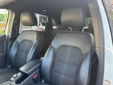 2012 Mercedes-Benz B-Class Sedan for sale, Japanese used car export - photo 23 of 35 | GULJI TRADERS