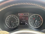 2012 Mercedes-Benz B-Class Sedan for sale, Japanese used car export - photo 24 of 35 | GULJI TRADERS