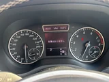 2012 Mercedes-Benz B-Class Sedan for sale, Japanese used car export - photo 25 of 35 | GULJI TRADERS