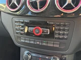 2012 Mercedes-Benz B-Class Sedan for sale, Japanese used car export - photo 27 of 35 | GULJI TRADERS