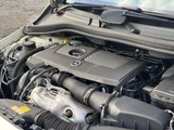 2012 Mercedes-Benz B-Class Sedan for sale, Japanese used car export - photo 34 of 35 | GULJI TRADERS