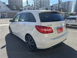 2012 Mercedes-Benz B-Class B180 Sport Sedan for sale, Japanese used car export - photo 7 of 30 | GULJI TRADERS