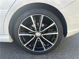 2012 Mercedes-Benz B-Class B180 Sport Sedan for sale, Japanese used car export - photo 9 of 30 | GULJI TRADERS