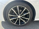 2012 Mercedes-Benz B-Class B180 Sport Sedan for sale, Japanese used car export - photo 10 of 30 | GULJI TRADERS