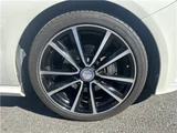 2012 Mercedes-Benz B-Class B180 Sport Sedan for sale, Japanese used car export - photo 11 of 30 | GULJI TRADERS