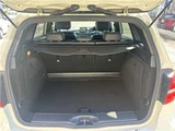 2012 Mercedes-Benz B-Class B180 Sport Sedan for sale, Japanese used car export - photo 13 of 30 | GULJI TRADERS