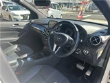 2012 Mercedes-Benz B-Class B180 Sport Sedan for sale, Japanese used car export - photo 15 of 30 | GULJI TRADERS