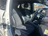 2012 Mercedes-Benz B-Class B180 Sport Sedan for sale, Japanese used car export - photo 16 of 30 | GULJI TRADERS