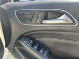 2012 Mercedes-Benz B-Class B180 Sport Sedan for sale, Japanese used car export - photo 17 of 30 | GULJI TRADERS
