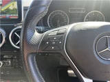 2012 Mercedes-Benz B-Class B180 Sport Sedan for sale, Japanese used car export - photo 18 of 30 | GULJI TRADERS