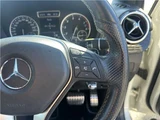 2012 Mercedes-Benz B-Class B180 Sport Sedan for sale, Japanese used car export - photo 19 of 30 | GULJI TRADERS