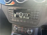 2012 Mercedes-Benz B-Class B180 Sport Sedan for sale, Japanese used car export - photo 22 of 30 | GULJI TRADERS