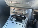2012 Mercedes-Benz B-Class B180 Sport Sedan for sale, Japanese used car export - photo 23 of 30 | GULJI TRADERS