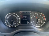 2012 Mercedes-Benz B-Class B180 Sport Sedan for sale, Japanese used car export - photo 24 of 30 | GULJI TRADERS