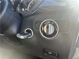 2012 Mercedes-Benz B-Class B180 Sport Sedan for sale, Japanese used car export - photo 25 of 30 | GULJI TRADERS