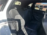 2012 Mercedes-Benz B-Class B180 Sport Sedan for sale, Japanese used car export - photo 26 of 30 | GULJI TRADERS