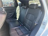 2012 Mercedes-Benz B-Class B180 Sport Sedan for sale, Japanese used car export - photo 27 of 30 | GULJI TRADERS