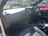2012 Mercedes-Benz B-Class B180 Sport Sedan for sale, Japanese used car export - photo 28 of 30 | GULJI TRADERS