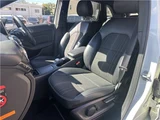 2012 Mercedes-Benz B-Class B180 Sport Sedan for sale, Japanese used car export - photo 29 of 30 | GULJI TRADERS