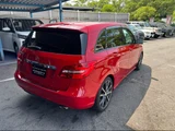 2012 Mercedes-Benz B-Class B180 Sport Sedan for sale, Japanese used car export - photo 2 of 24 | GULJI TRADERS