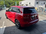 2012 Mercedes-Benz B-Class B180 Sport Sedan for sale, Japanese used car export - photo 5 of 24 | GULJI TRADERS