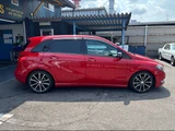 2012 Mercedes-Benz B-Class B180 Sport Sedan for sale, Japanese used car export - photo 8 of 24 | GULJI TRADERS