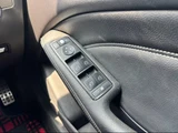 2012 Mercedes-Benz B-Class B180 Sport Sedan for sale, Japanese used car export - photo 10 of 24 | GULJI TRADERS