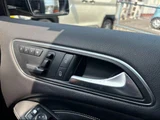 2012 Mercedes-Benz B-Class B180 Sport Sedan for sale, Japanese used car export - photo 11 of 24 | GULJI TRADERS