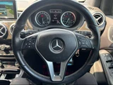 2012 Mercedes-Benz B-Class B180 Sport Sedan for sale, Japanese used car export - photo 13 of 24 | GULJI TRADERS