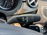 2012 Mercedes-Benz B-Class B180 Sport Sedan for sale, Japanese used car export - photo 14 of 24 | GULJI TRADERS