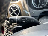 2012 Mercedes-Benz B-Class B180 Sport Sedan for sale, Japanese used car export - photo 15 of 24 | GULJI TRADERS