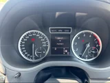 2012 Mercedes-Benz B-Class B180 Sport Sedan for sale, Japanese used car export - photo 16 of 24 | GULJI TRADERS