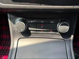 2012 Mercedes-Benz B-Class B180 Sport Sedan for sale, Japanese used car export - photo 17 of 24 | GULJI TRADERS