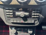 2012 Mercedes-Benz B-Class B180 Sport Sedan for sale, Japanese used car export - photo 18 of 24 | GULJI TRADERS